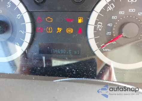 2012 Ford Escape Limited из США, поврежденный, VIN 1FMCU0EG3CKA41511